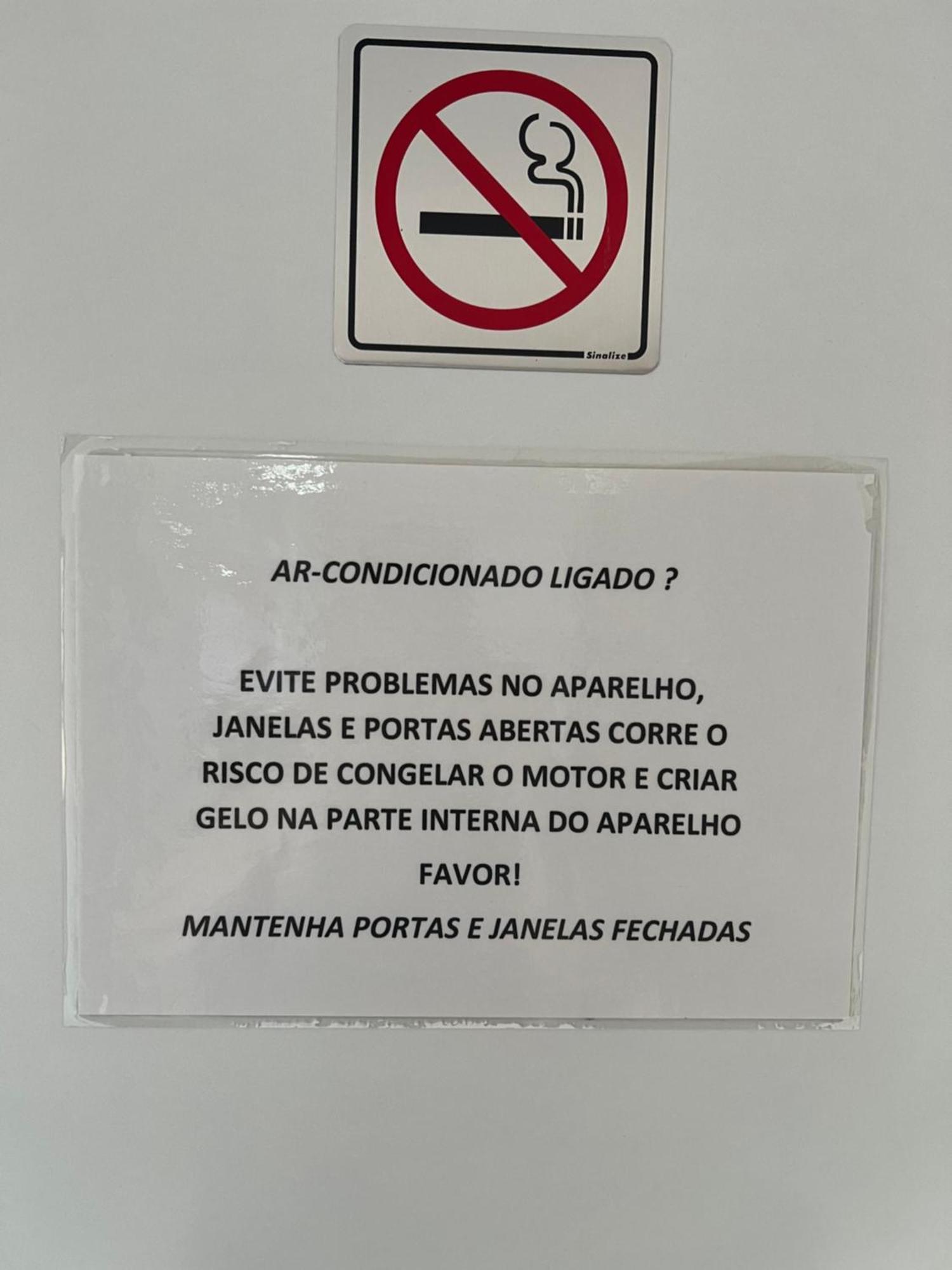 Lindo Flat Sem Custos Adicionais Daire Natal Dış mekan fotoğraf